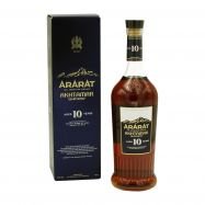 102176_ararat-akhtamar-10-yo-07l-40-vol.jpg