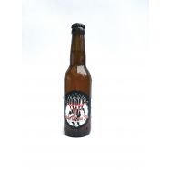 102582_wolf_pale_moon_ale_33-1.jpg