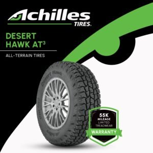 1cce3142-2f67-4ede-9475-6d230d958458_video_walmart.jpg