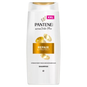 PANTENE SHAMPOO REPAIR & PROTECT 700ML