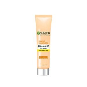 Garnier Beauty Balm(Full assortment) 50ml