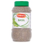 SCHWARTZ BASIL 145G