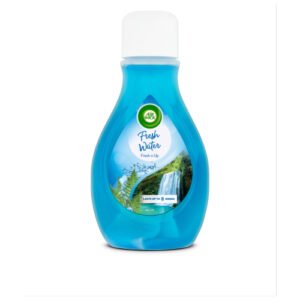 AIRWICK FRESH N UP FRESH WATER 375ML