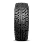 Travelstar Ecopath A/T 265/65R18 114H All Terrain SUV 265/65 R18 All Season Tire(No Rim)