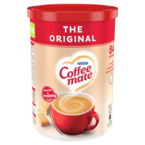 COFFEE MATE THE ORIGINAL 550G