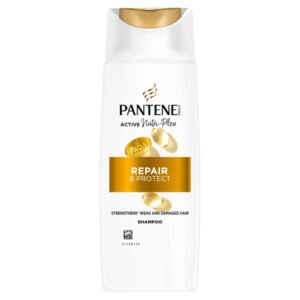 PANTENE REPAIR & PROTECT SHAMPOO 90ML