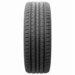 4 Lexani LXTR-203 185/65R15 88H All Season Tires w/ 50K Mi Warranty 500AA UTQG LXST2031565010 / 185/65/15 / 1856515