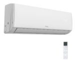 TCL Elite F2 Air Conditioner 18000 BTU R32 Inverter WiFi A++/A+