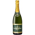 Canard Duchene Authentic Brut