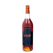 IMQ1220282_davidoff-vsop-10l-40-vol-ohne-gp-1.jpg