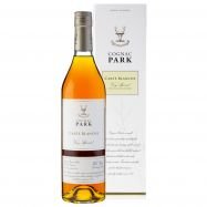 IMQ3220220_cognac-park-vs-carte-blanche-07l-40-vol-1.jpg