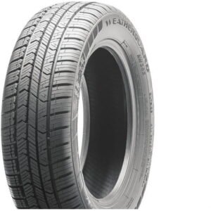 Milestar Weatherguard AW365 All Weather P215/70R16 100H Passenger Tire