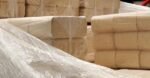 RUF Briquettes