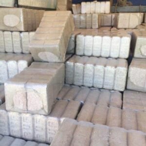 RUF-Briquettes2-600×439-1.jpg