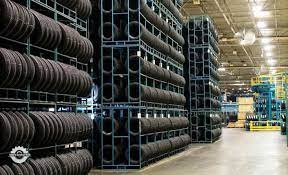 Tires-1.jpeg