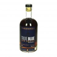 US058_balcones-texas-true-blue-100-proof-07l-50-vol-1.jpg