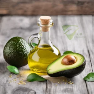 avocado-oil-1.webp