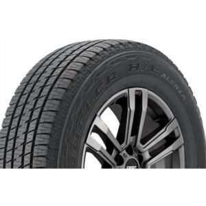 b9f2505e-f12f-40e4-98f8-bb1f69cb0bd4.81167570d6719e28b64accea2f3969aa.jpeg