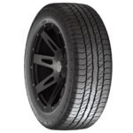 Hankook Dynapro AT2 (RF11) All Terrain LT235/80R17 120/117S E Passenger Tire