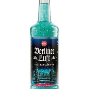 Berliner Luft Glitter Nights 18% 0.7L