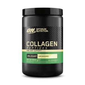 Collagen Peptides