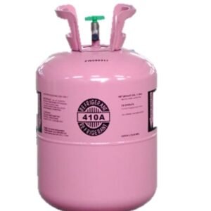 REFRIGERANT GAS R410A 11.3KG KOMAN’S