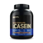Gold Standard 100% Casein Protein Powder